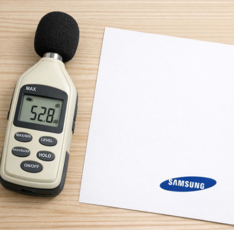 실제 장비사진 예시